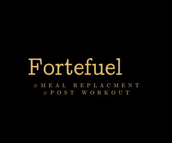 ForteFuel