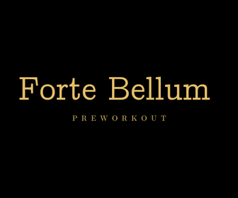Forte Bellum
